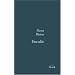 Encul�e