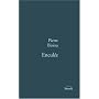 Encul�e