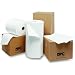 SPC SXT15P 150' Length, 15" Width SXT Heavy Roll, Oil Only Class