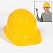 Child's Construction Hats - Hats & Novelty Hats