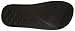 Rider Men's Rail Adjustable Slide
