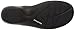 Patagonia Women's Better Slide Clog