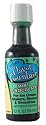 Flavor Fountain Ice Cream Flavoring - 1.7oz bottle - Mint Chocolate