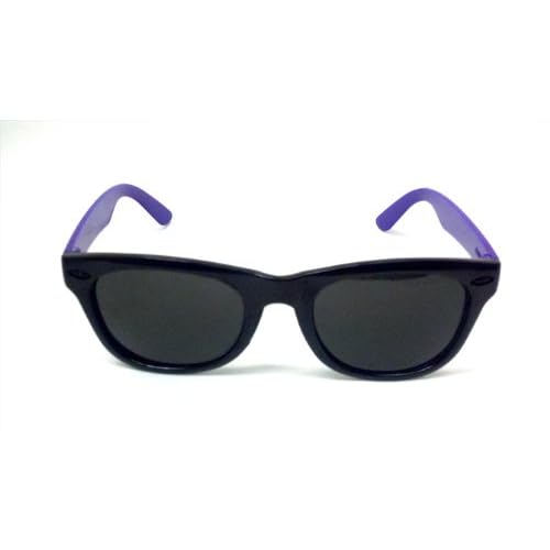 black party sunglasses