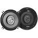 Sony CXS-GT2113 (Sony CDX-GT210 and Sony XS-F1324R Package) **FREE GIFT WHEN ORDERED FROM NEW IMAGE CAR HIFI**
