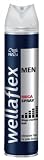 WELLAFLEX HS FOR MEN250ML