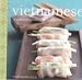 Books : Food Lovers Vietnamese: A Culinary Journey of Discovery