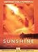 Search : Sunshine [Checkpoint]
