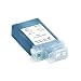 Photo Magenta f�r Canon IPF 5000 5100 5200 6000 6100 ersetzt PFI-101PM