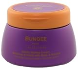 L'anza Art Elements Bungee 2.6 oz