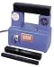 Bessey SCRB Sc Raisng Blks Prs.for Induction Bearing Heater