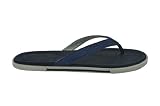 Ugg Bennison Men’s Slippers Style# 1834-navy