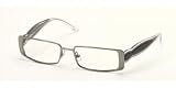 MIU MIU 60CV color 5AV1O1 Eyeglasses