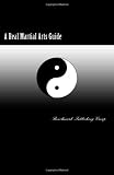 A Real Martial Arts Guide: Choosing The Right School For Self Defense