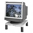 Standard Monitor Riser