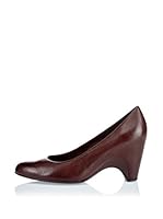 Högl Salones 8-106300 (Café)