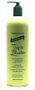 Buy Body Care - Vienna Trip Lan 20 oz. Pump Hand & Body Lotion (3-Pack) with Free Nail File