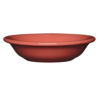Fiesta 6-1/4-Ounce Fruit Bowl, Flamingo On Sale