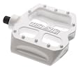 Truvativ pedals Holzfeller
