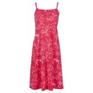 Women’s Abby Convertible Dresses – Womens Retro
