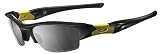 Oakley Sunglasses LIVESTRONG FLAK JACKET