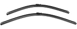 Bosch 440 ICON Wiper Blade Set - 20