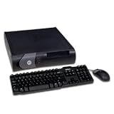 Dell OptiPlex GX280 (Off-Lease)
