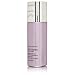 Helena Rubinstein Collagenist with Pro-Xfill State-of-the-Art Anti-Wrinkle Essence 40ml/1.35oz