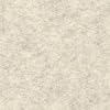 Filz 100x44cm meliert wollweiss DK 45042