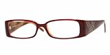 Burberry - Authentic Burberry Eyeglasses Eye glass BE 2029B Color: 3075 Size. 5015 / Burberry BE2029B
