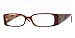 Authentic Burberry BE 2029B Color: 307 5 Burberry Sunglasses 2029BSize: 3075