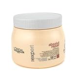Loreal Absolute Repair Conditioner 16.9 oz.