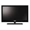 Xbox 360 HD setup