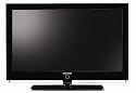 Samsung LE32N73BDX - 32" Widescreen HD Ready LCD TV - With Freeview