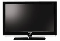 Samsung LE32N73BDX - 32" Widescreen HD Ready LCD TV - With Freeview