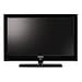 Samsung LE32N73BDX - 32" Widescreen HD Ready LCD TV - With Freeview
