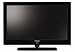 Xbox 360 HD setup