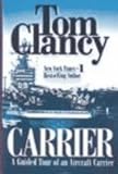 Carrier