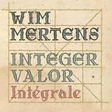 Integer Valor (Integrale)
