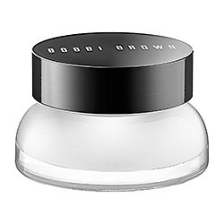Bobbi Brown Extra Repair Moisturizing Balm SPF 25 (Quantity of 1)