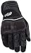 TOURMASTER/CORTECH HDX GLOVE BLACK