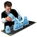 Speed Stacks Glow-in-the-Dark StackPack Blue
