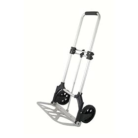 Economy Folding Trolley