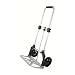 Economy Folding Trolley