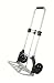 Economy Folding Trolley