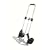 Economy Folding Trolley