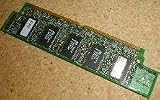 PC Hardware : Cisco Systems PVDM-256K-20= Voice DSP Module