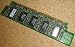 PC Hardware : Cisco Systems PVDM-256K-20= Voice DSP Module