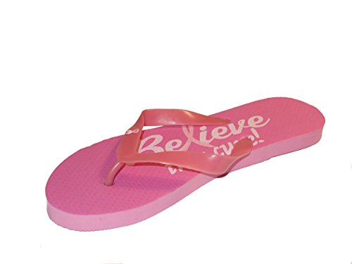 Breast Cancer Awareness Womens