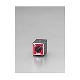 ESCO (エスコ) 65x55x50mm/M8 マグネットベース EA781BC-7